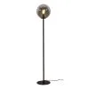 Aneta Lighting Molekyl Lattiavalaisin -Konstsmide Kauppa 7041661271067