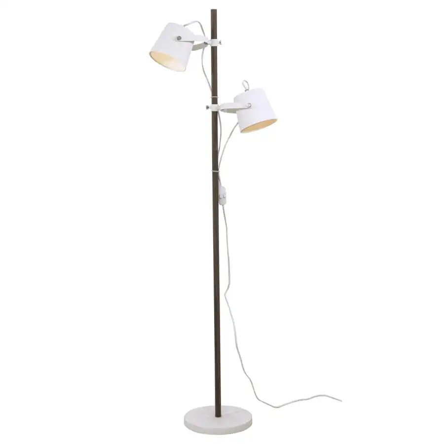 Aneta Lighting Espresso Lattiavalaisin 3 Aneta Lighting Espresso Lattiavalaisin