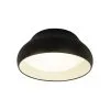 Aneta Lighting Sinus Led Riippuvalaisin 1 Aneta Lighting Sinus Led Riippuvalaisin -Konstsmide Kauppa 7041661272590