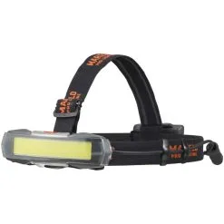 Mareld Gleam 600RE Otsalamppu RA90