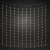 Konstsmide 4052-103 IP44 200x200cm 400LED Lämminvalkoinen Pisara Valoverho 1 Konstsmide 4052-103 IP44 200x200cm 400LED Lämminvalkoinen Pisara Valoverho -Konstsmide Kauppa 7318300521037 1