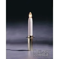 Konstsmide 1090-800 Tiernakynttilä