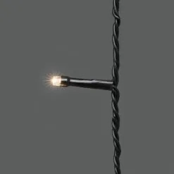 Konstsmide 3916-700 IP44 95x30cm 400LED Lämminvalkoinen Koristevalosarja -Konstsmide Kauppa 7318303916700 3