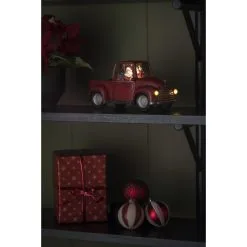 Konstsmide 4384-550 Pukki Valokoriste -Konstsmide Kauppa 7318304384553 3