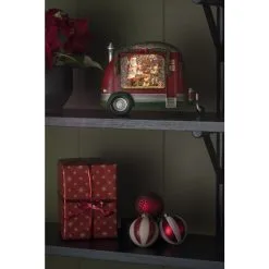 Konstsmide 4386-550 Asuntovaunu Valokoriste -Konstsmide Kauppa 7318304386557 3