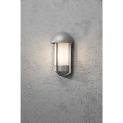 Konstsmide 510-312 Tyr Seinävalaisin -Konstsmide Kauppa 7318305103122 3