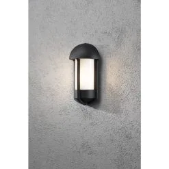 Konstsmide 510-752 Tyr Seinävalaisin -Konstsmide Kauppa 7318305107526 3