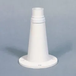 Konstsmide Junior 574-250 Pylväs