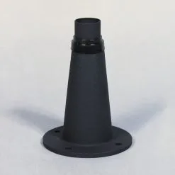 Konstsmide Junior 574-750 Pylväs