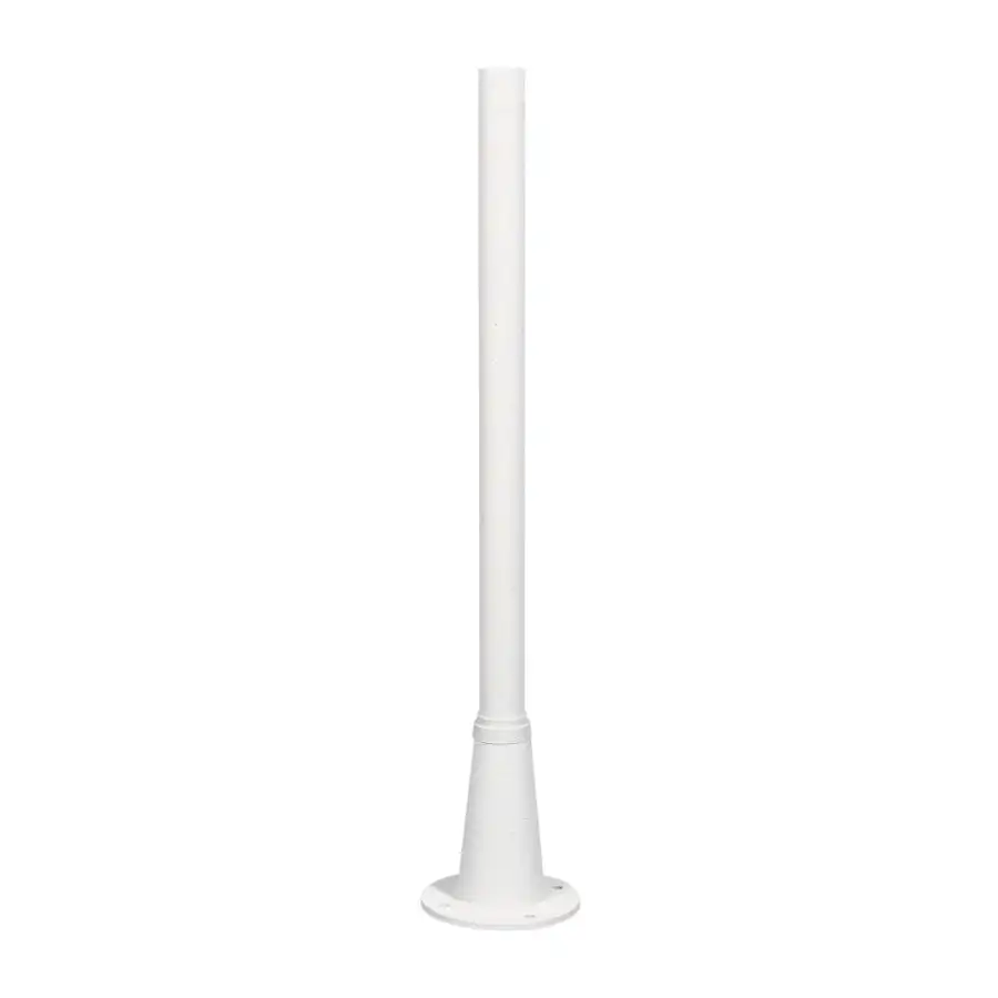 Konstsmide 577-250 Persius Valaisimen Pylväs 3 Konstsmide 577-250 Persius Valaisimen Pylväs