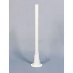 Konstsmide 577-250 Persius Valaisimen Pylväs 7 Konstsmide 577-250 Persius Valaisimen Pylväs -Konstsmide Kauppa 7318305772502 2