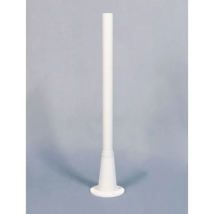 Konstsmide 577-250 Persius Valaisimen Pylväs 5 Konstsmide 577-250 Persius Valaisimen Pylväs - Image 3