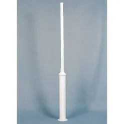 Konstsmide 579-250 Draco Valaisimen Pylväs -Konstsmide Kauppa 7318305792500 2