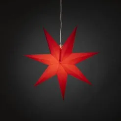 Konstsmide Kauppa -Konstsmide Kauppa 7318305924550 2