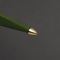 Konstsmide 5950-900 60cm Samettinen Vihreä Paperitähti 9 Konstsmide 5950-900 60cm Samettinen Vihreä Paperitähti -Konstsmide Kauppa 7318305950900 3