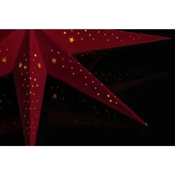 Konstsmide Kauppa -Konstsmide Kauppa 7318305951556 2