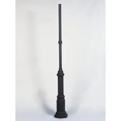 Konstsmide Hercules 655 Pylväs