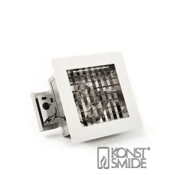 Konstsmide 7092-200 Upotettava Valaisin