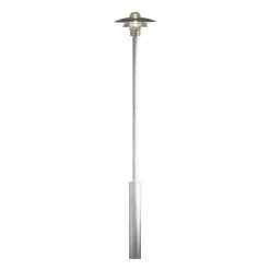 Konstsmide Modena 7336-320 Pylväsvalaisin