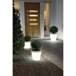 Konstsmide 7453-000 Assisi-valoruukku 12V -Konstsmide Kauppa 7318307453003 3