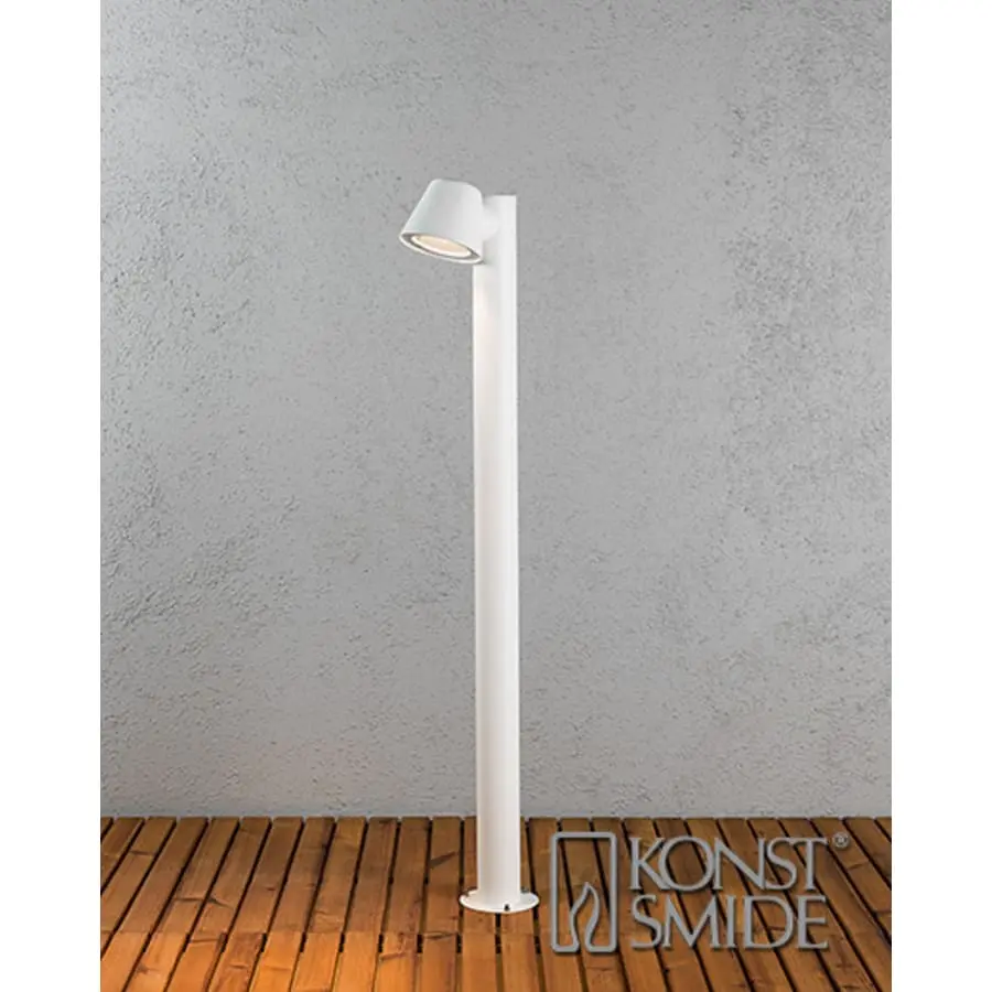 Konstsmide 7524-250 Trieste Pollarivalaisin 3 Konstsmide 7524-250 Trieste Pollarivalaisin