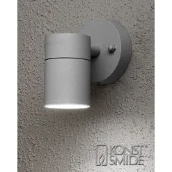 Konstsmide 7572 Modena Seinävalaisin