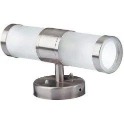 Konstsmide 7592-000 Modena Seinävalaisin