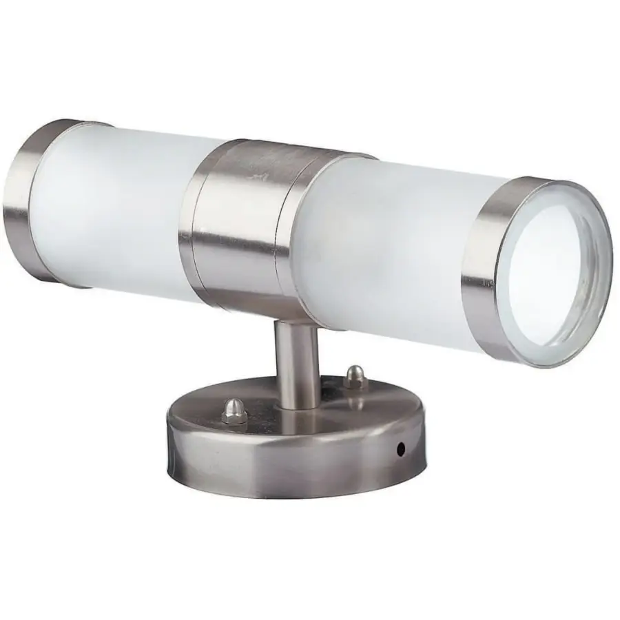 Konstsmide 7592-000 Modena Seinävalaisin 3 Konstsmide 7592-000 Modena Seinävalaisin