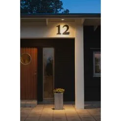 Konstsmide 7875-250 Recessed Spot Upotettava Kattokohdevalaisin 5 Konstsmide 7875-250 Recessed Spot Upotettava Kattokohdevalaisin -Konstsmide Kauppa 7318307875256 2