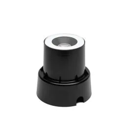 Konstsmide 7876-250 Valkoinen Maavalaisin