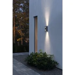 Konstsmide 7956-370 Potenza Seinävalaisin 7 Konstsmide 7956-370 Potenza Seinävalaisin -Konstsmide Kauppa 7318307956375 3