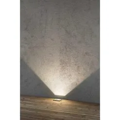 Konstsmide 7960-310 Ruostumaton Teräs Maavalaisin 10 Konstsmide 7960-310 Ruostumaton Teräs Maavalaisin -Konstsmide Kauppa 7318307960310 4