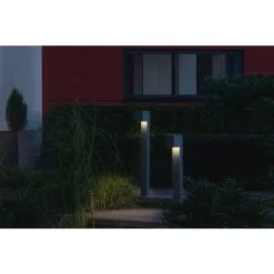 Konstsmide 7999-370 Cremona Pollarivalaisin 5 Konstsmide 7999-370 Cremona Pollarivalaisin -Konstsmide Kauppa 7318307999372 2