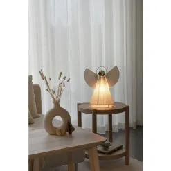 Konstsmide 1800-202 E14 36cm Paperienkeli 9 Konstsmide 1800-202 E14 36cm Paperienkeli -Konstsmide Kauppa 7318308002026 3