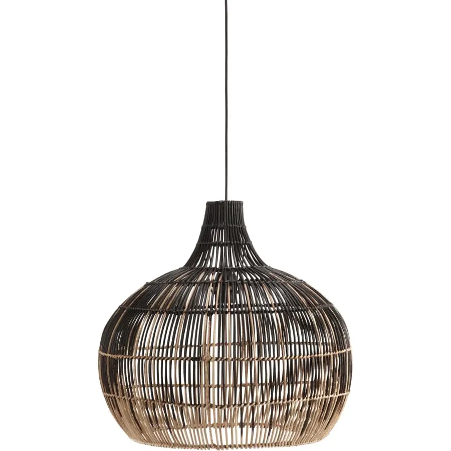 PR Home Martha 50cm Riippuvalaisin 3 PR Home Martha 50cm Riippuvalaisin