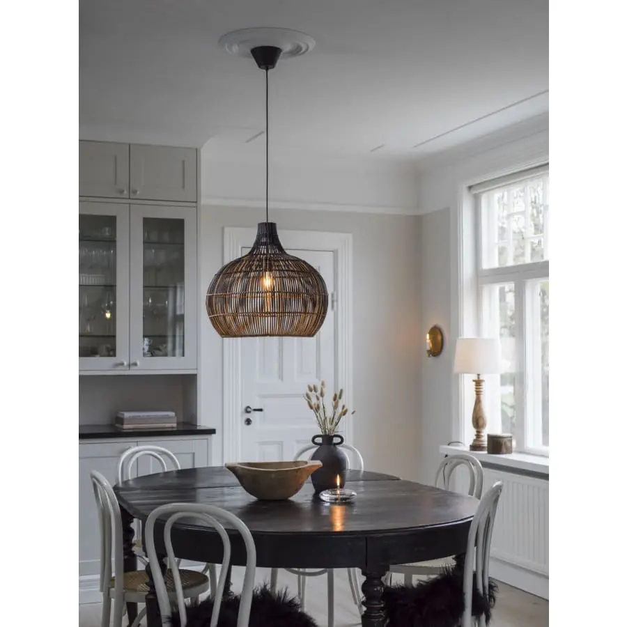 PR Home Martha 50cm Riippuvalaisin 4 PR Home Martha 50cm Riippuvalaisin - Image 2