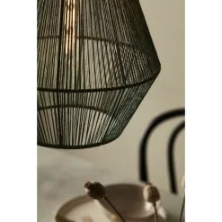 PR Home Rio 28 Riippuvalaisin -Konstsmide Kauppa 7330976116096 4