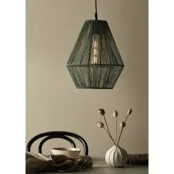 PR Home Rio 28 Riippuvalaisin -Konstsmide Kauppa 7330976116096 5