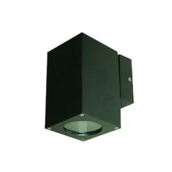 Bolthi Atrix Seinävalaisin