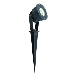 Bolthi Flora 2-os. Puutarhaspotti