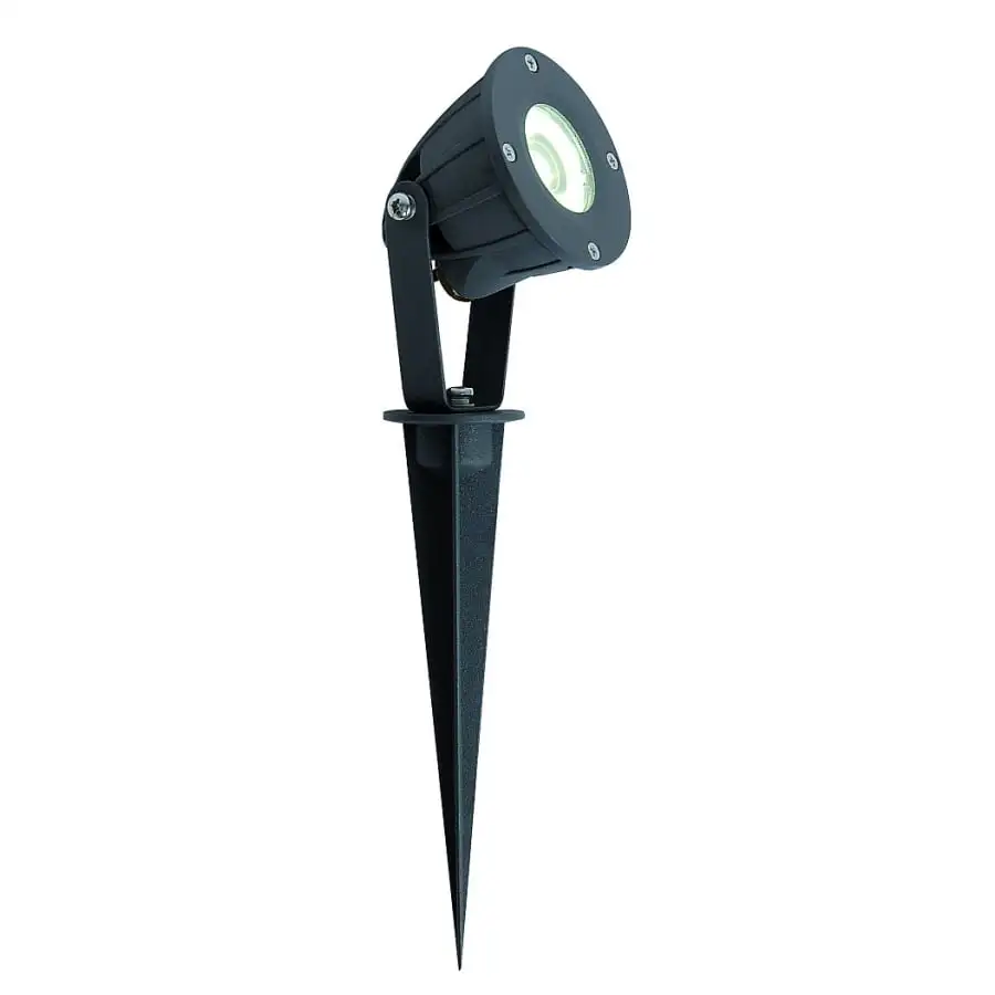 Bolthi Flora 2-os. Puutarhaspotti 3 Bolthi Flora 2-os. Puutarhaspotti