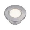 Bolthi LED 65mm 6-os. Terassivalo -Konstsmide Kauppa 7331989006824