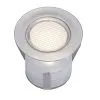 Bolthi LED 30mm 6-os. Terassivalo -Konstsmide Kauppa 7331989006886