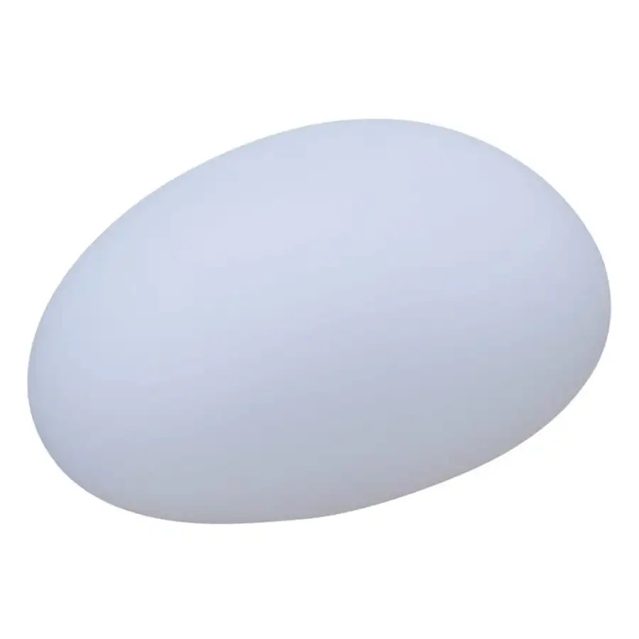 Bolthi Stone LED Ladattava 32x26cm Puutarhavalaisin 4 Bolthi Stone LED Ladattava 32x26cm Puutarhavalaisin - Image 2