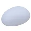 Bolthi Stone LED Ladattava 40x32cm Puutarhavalaisin -Konstsmide Kauppa 7331989007623 1