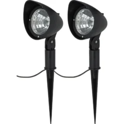 Bolthi Vanna 2-os. Puutarhaspotti