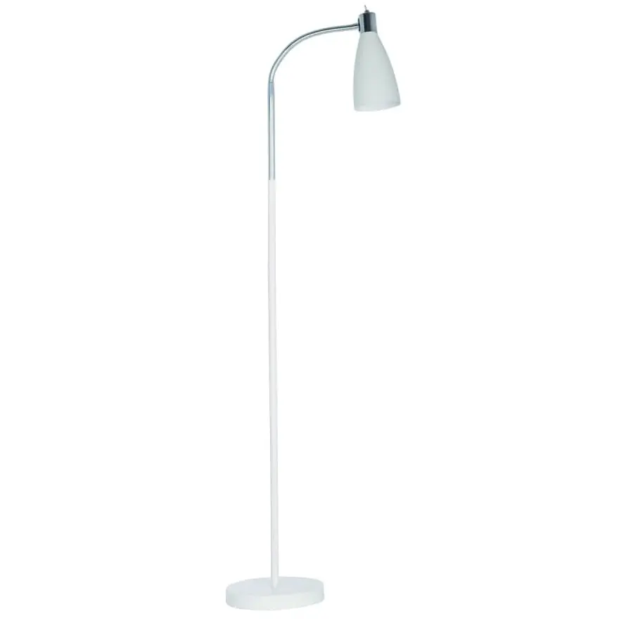 Oriva Neck Lattiavalaisin 3 Oriva Neck Lattiavalaisin