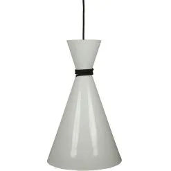 Oriva Japan Riippuvalaisin