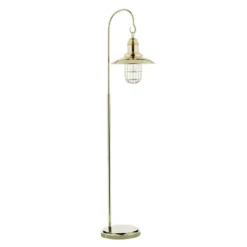 Oriva Skeppar Lattiavalaisin