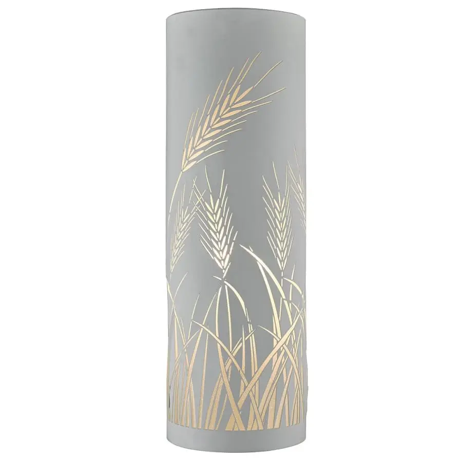 Oriva Ax Pöytävalaisin 3 Oriva Ax Pöytävalaisin